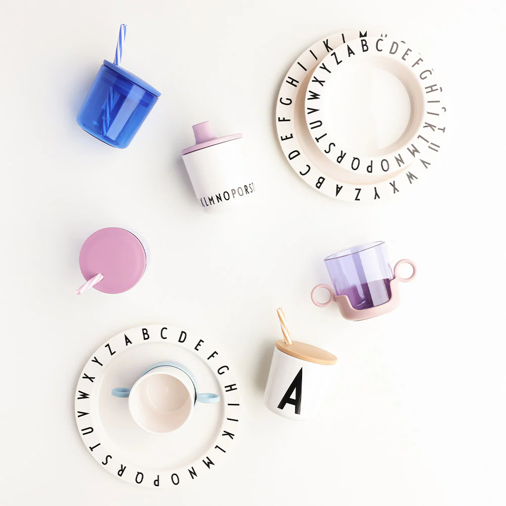 Becherdeckel für Ecozen® Kindertasse - Image 19
