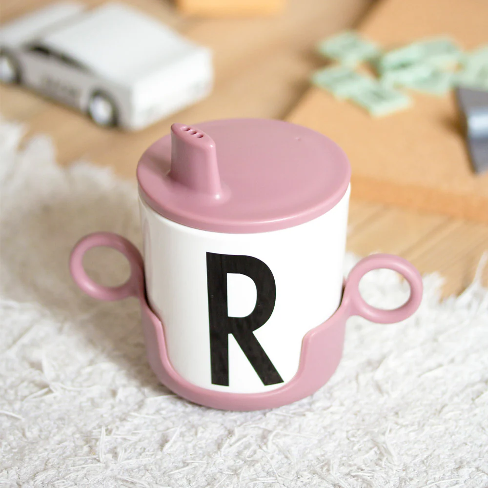 Becherdeckel für Ecozen® Kindertasse - Image 7