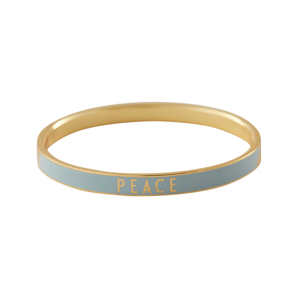 Candy Serie - Statement-Armreif - Image 21