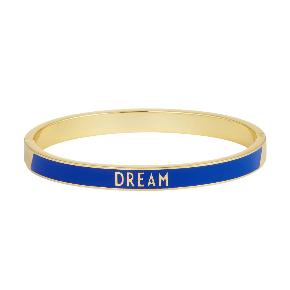 Candy Serie - Statement-Armreif - Image 37