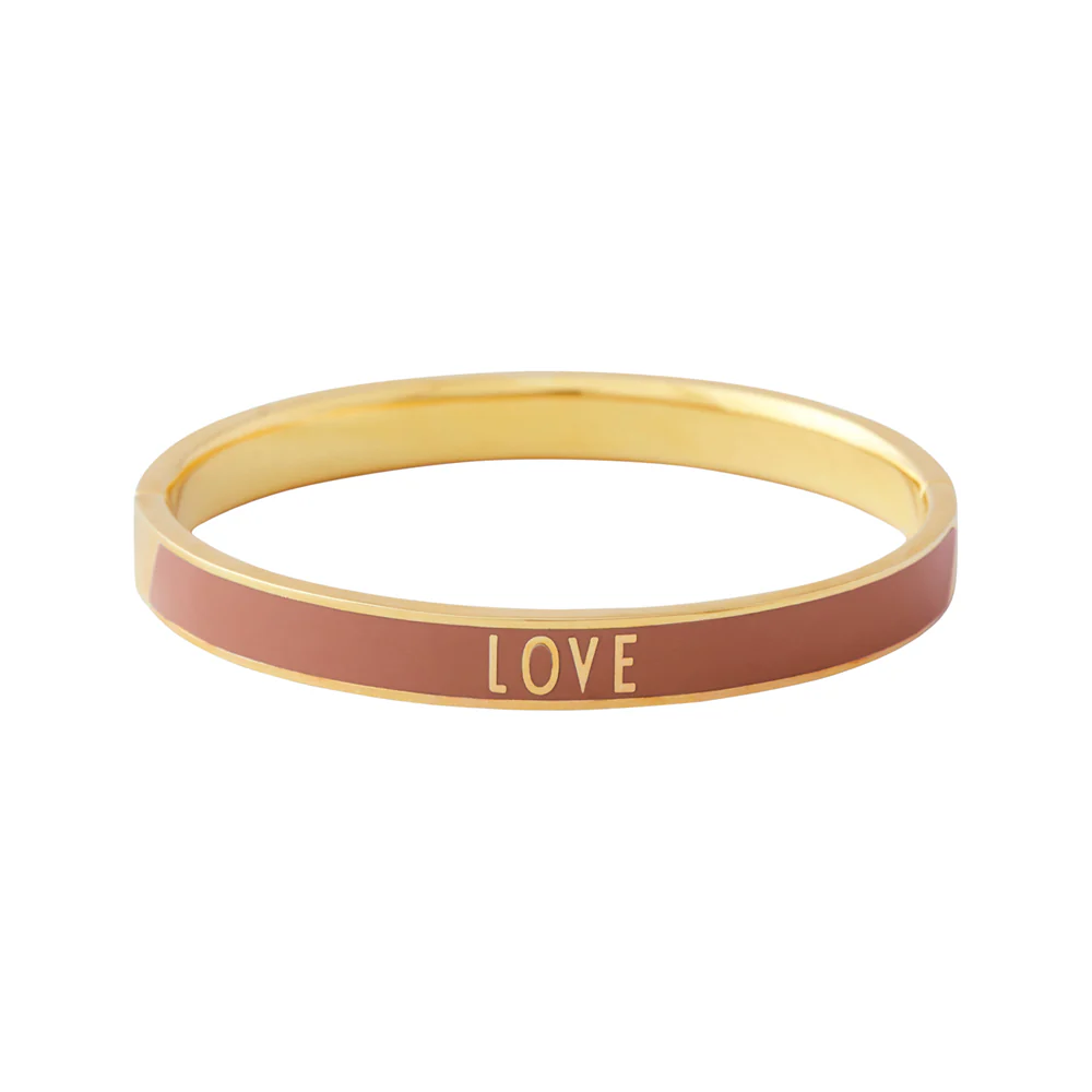 Candy Serie - Statement-Armreif - Image 7