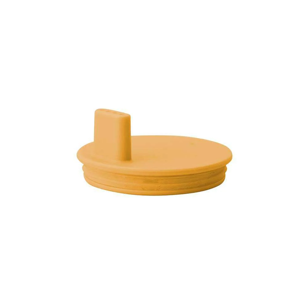 Deckel für Kids Trinkglas