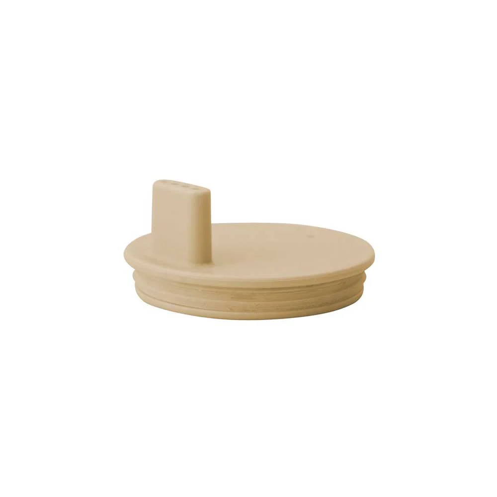 Deckel für Kids Trinkglas - Image 21