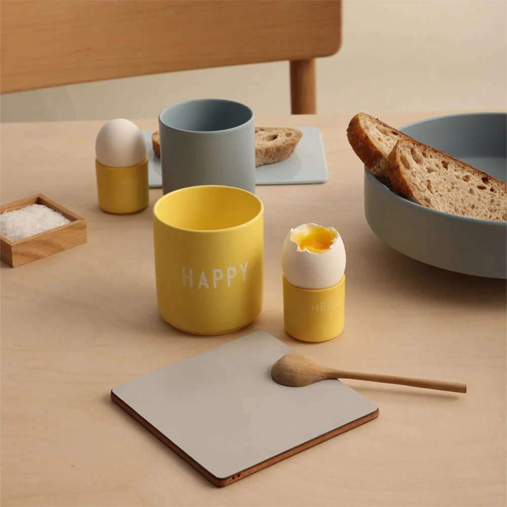 Eierbecher - 2er Set - Image 3