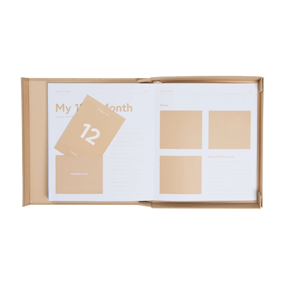 Erstes Babybuch Vol. 2 - Image 5