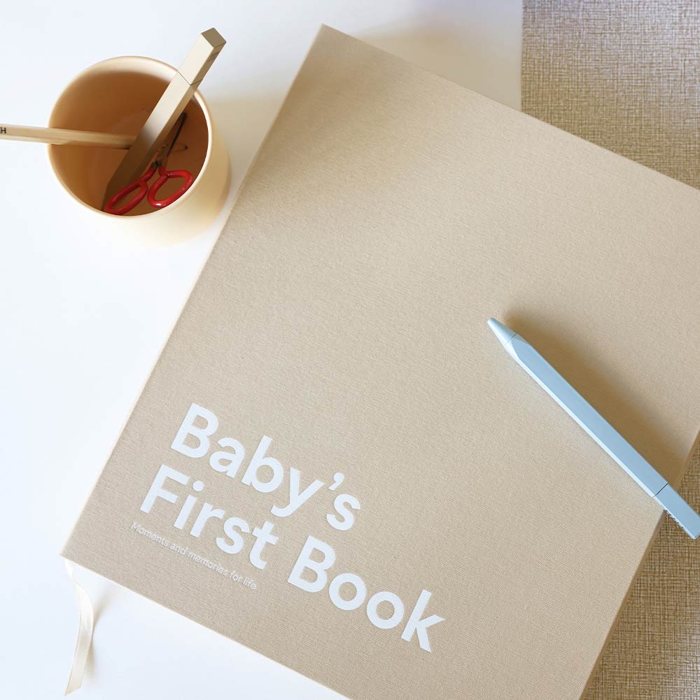Erstes Babybuch Vol. 2 - Image 7