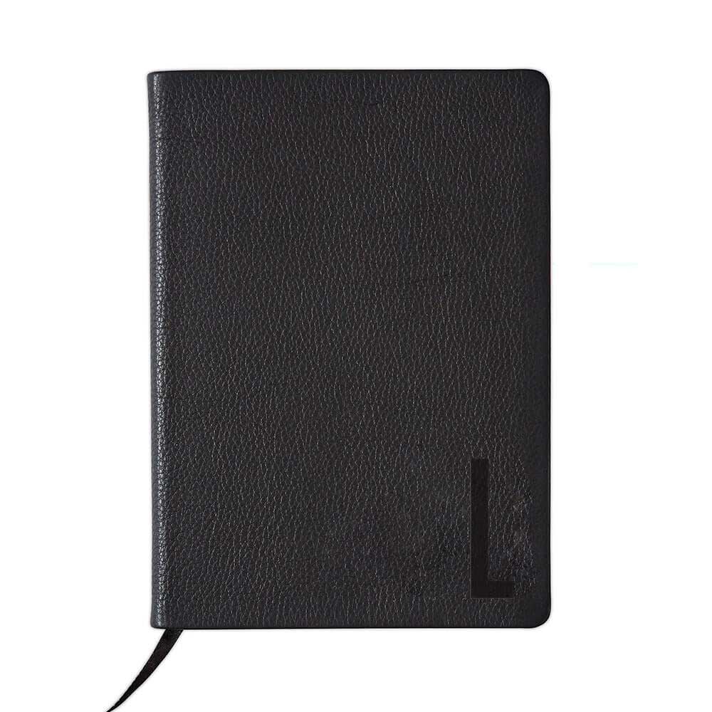Exclusive Notizbuch A-Z - Image 21