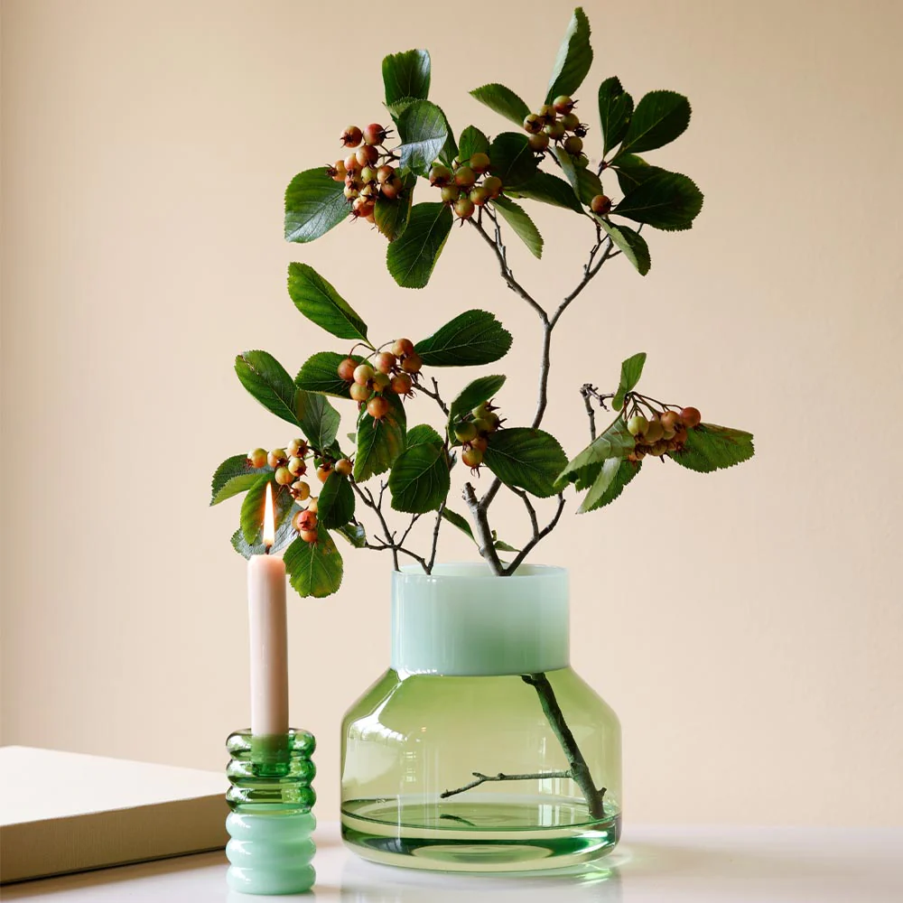 Generous Vase - Gross - Image 4