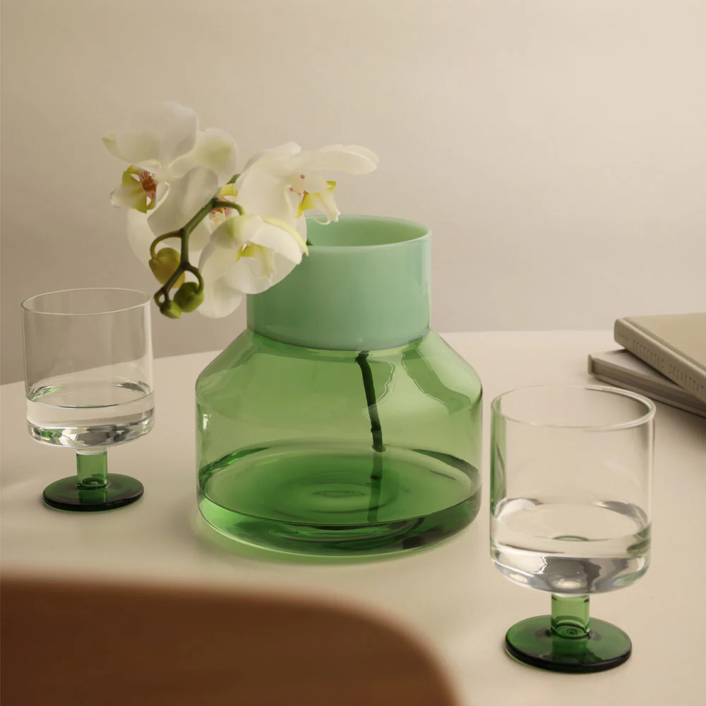 Generous Weinglas - 2er Set - Image 3