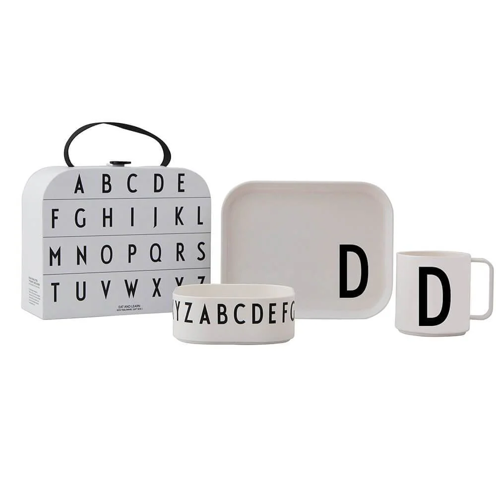 Geschenkbox Tritan™Geschirr A–Z - Image 7