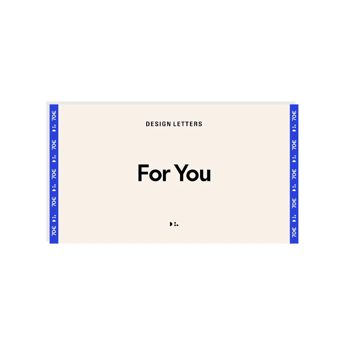 Digitale Geschenkkarte - Image 2