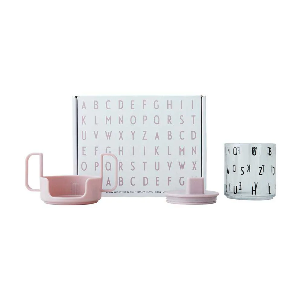 Grow with your Glas - Image 3