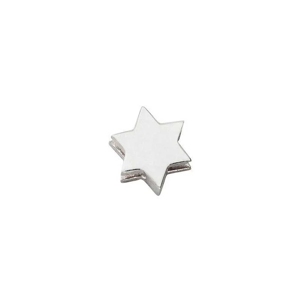 Icon-anhänger Stern - Image 3