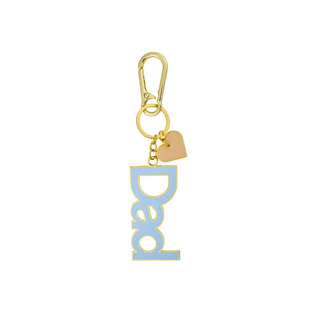 Key ring & Bag tag - Image 11