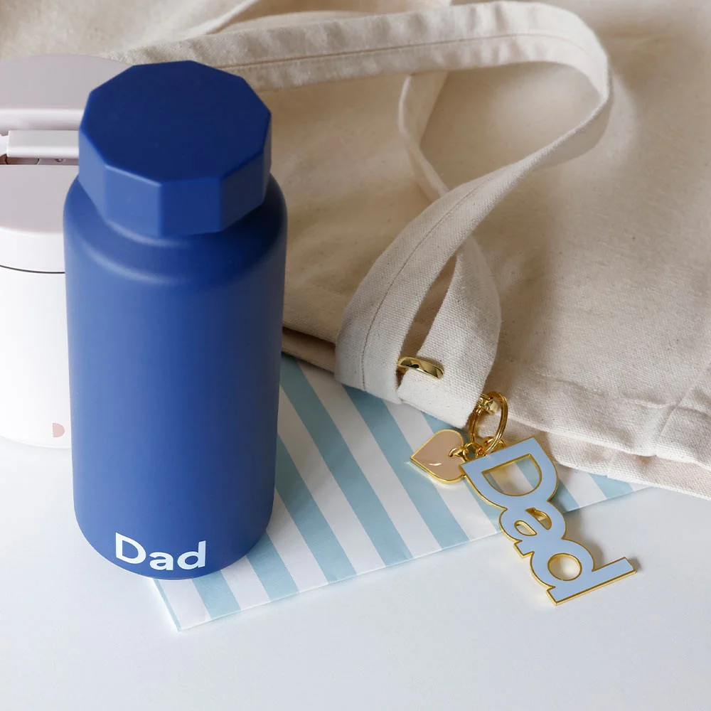 Key ring & Bag tag - Image 12