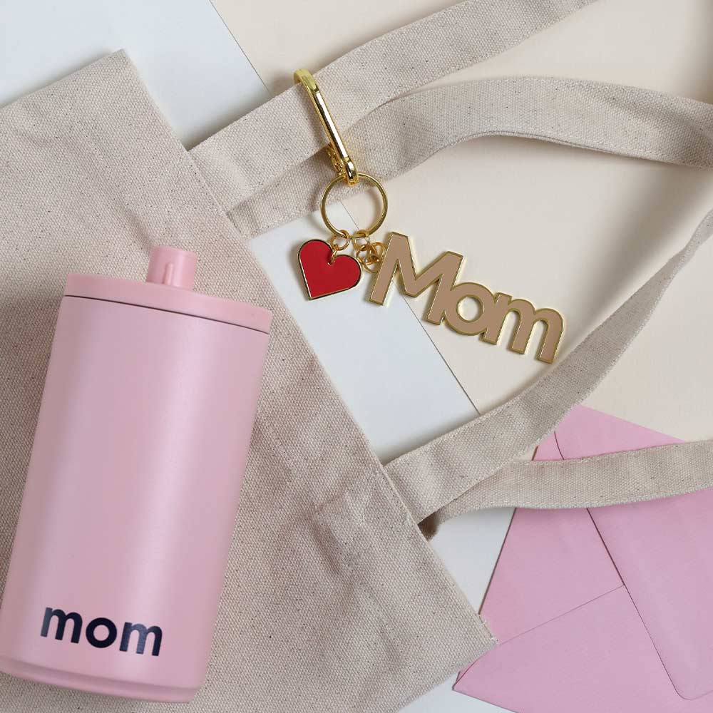 Key ring & Bag tag - Image 3