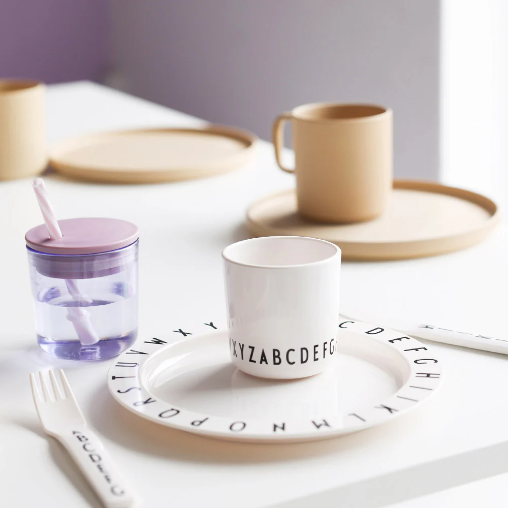 Kids Basic Eco Becher - Image 2