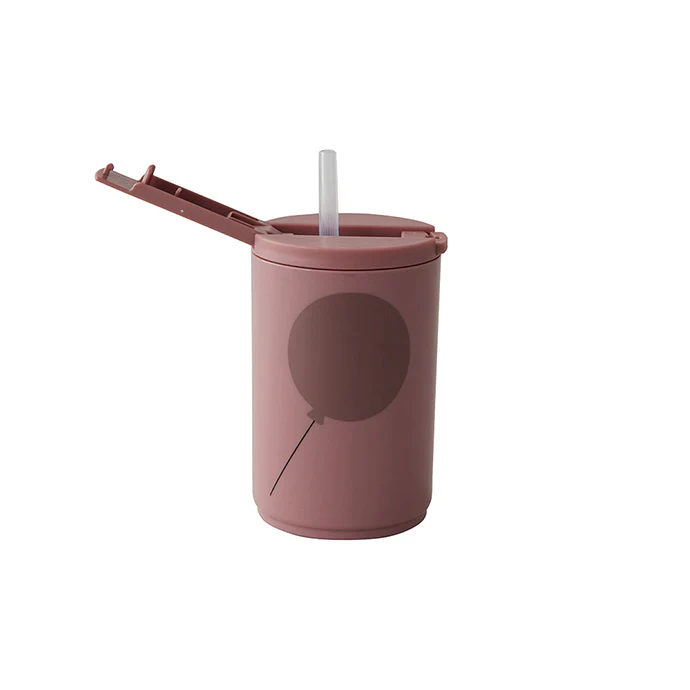 Kids Becher - Image 17
