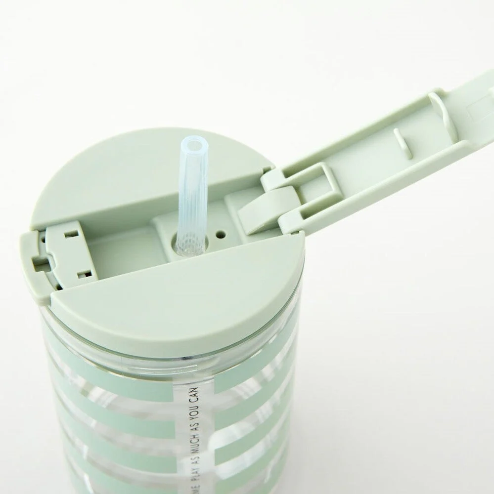 Kids Becher - Image 3