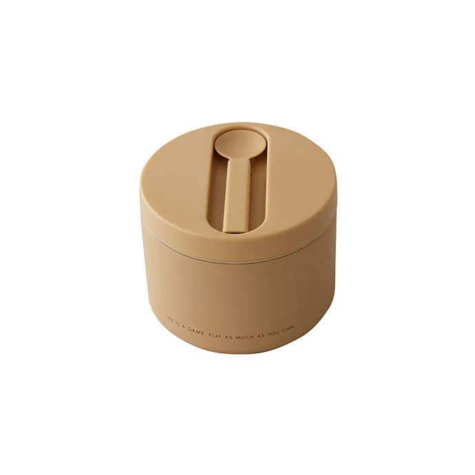 Kids Thermo food boxes - Image 8