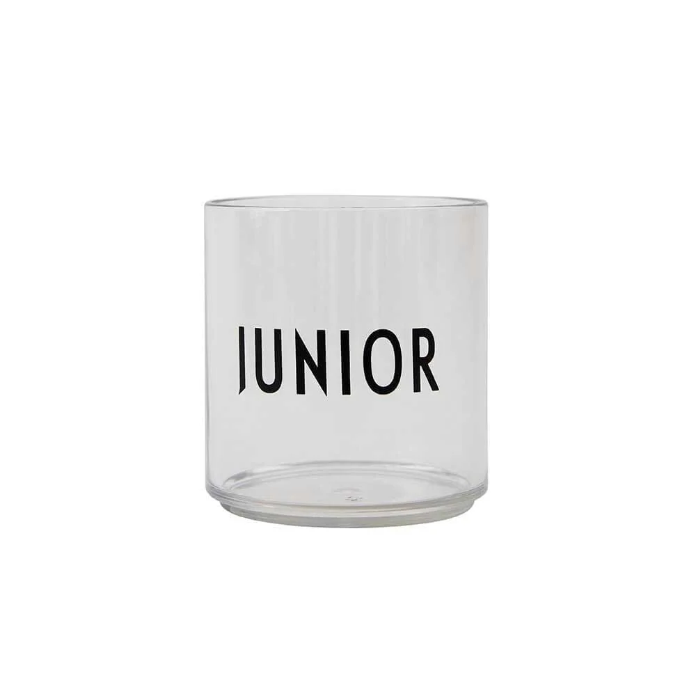 Kids Tritan™Trinkglas - Image 4