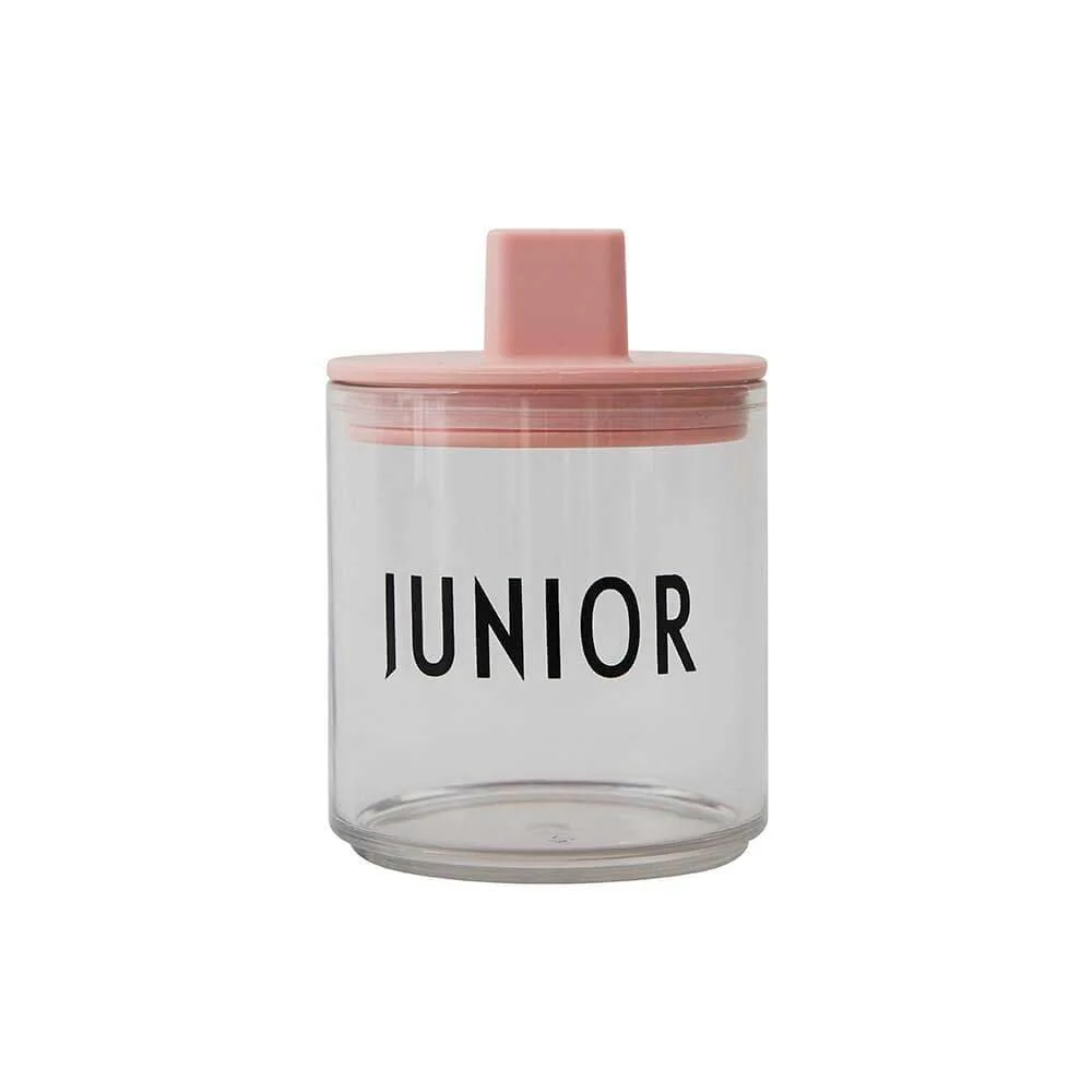 Kids Tritan™Trinkglas - Image 5