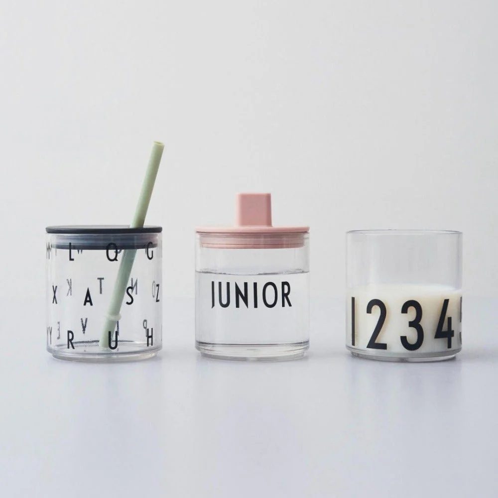 Kids Tritan™Trinkglas - Image 6
