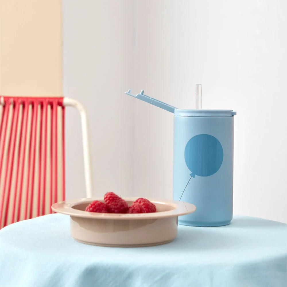 Kinderthermobecher 350ml - Image 3