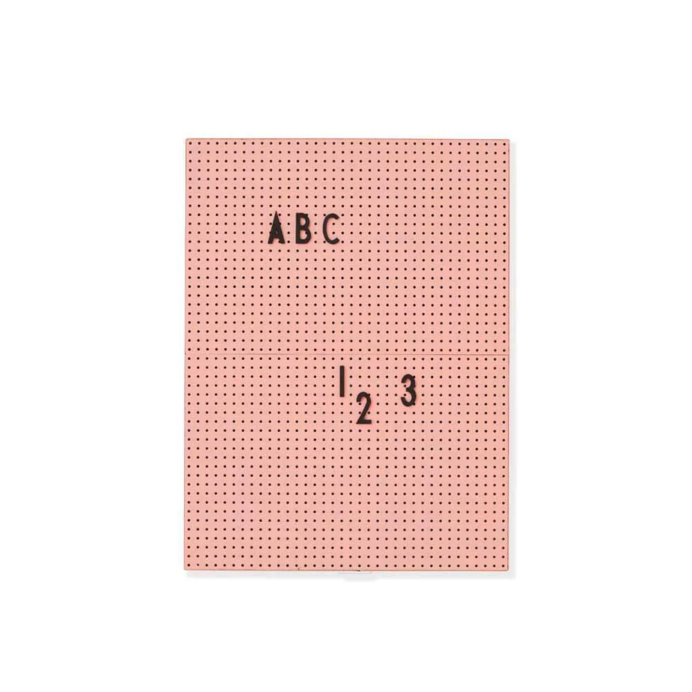 Letter-Board A4 - Image 7