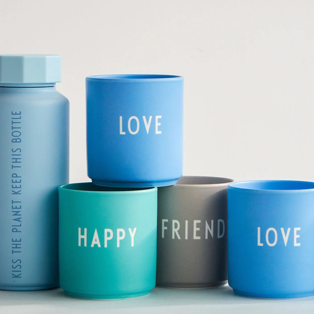 Lieblingsbecher - Happy Colours Kollektion - Image 2