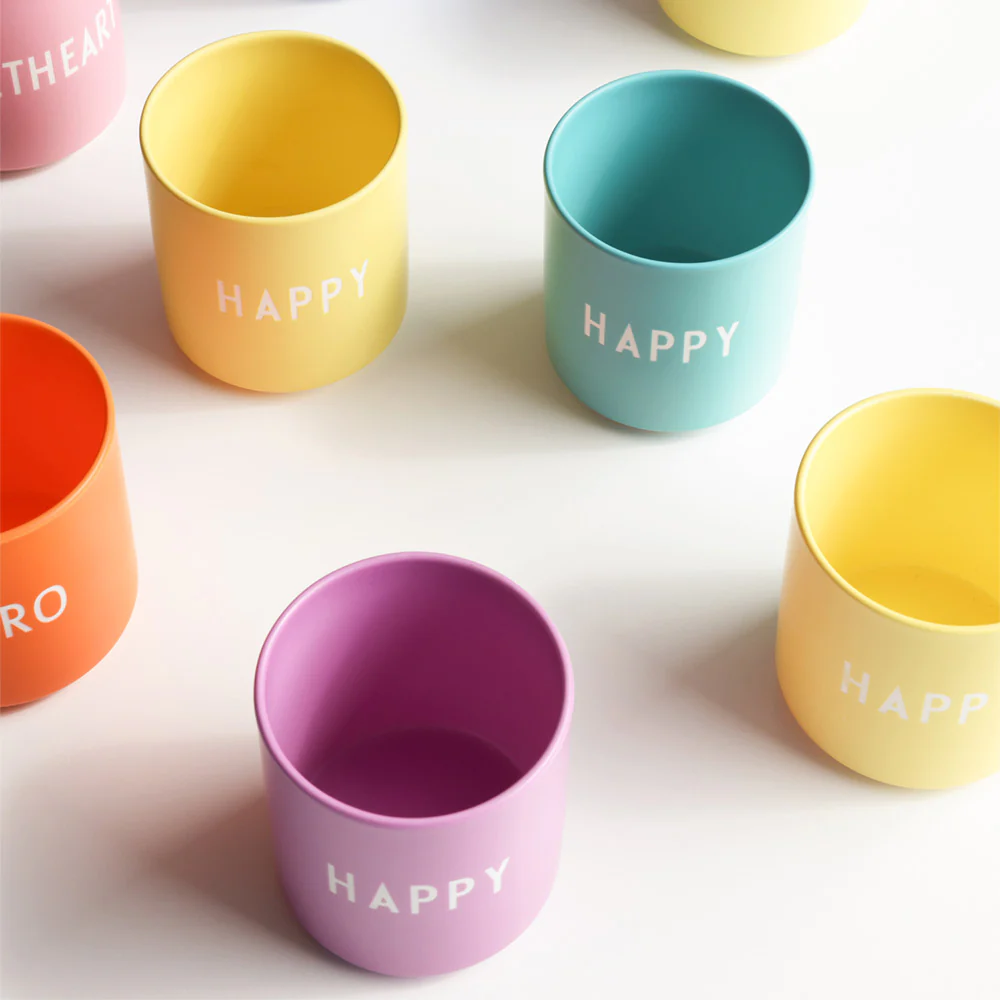 Lieblingsbecher - Happy Colours Kollektion - Image 3