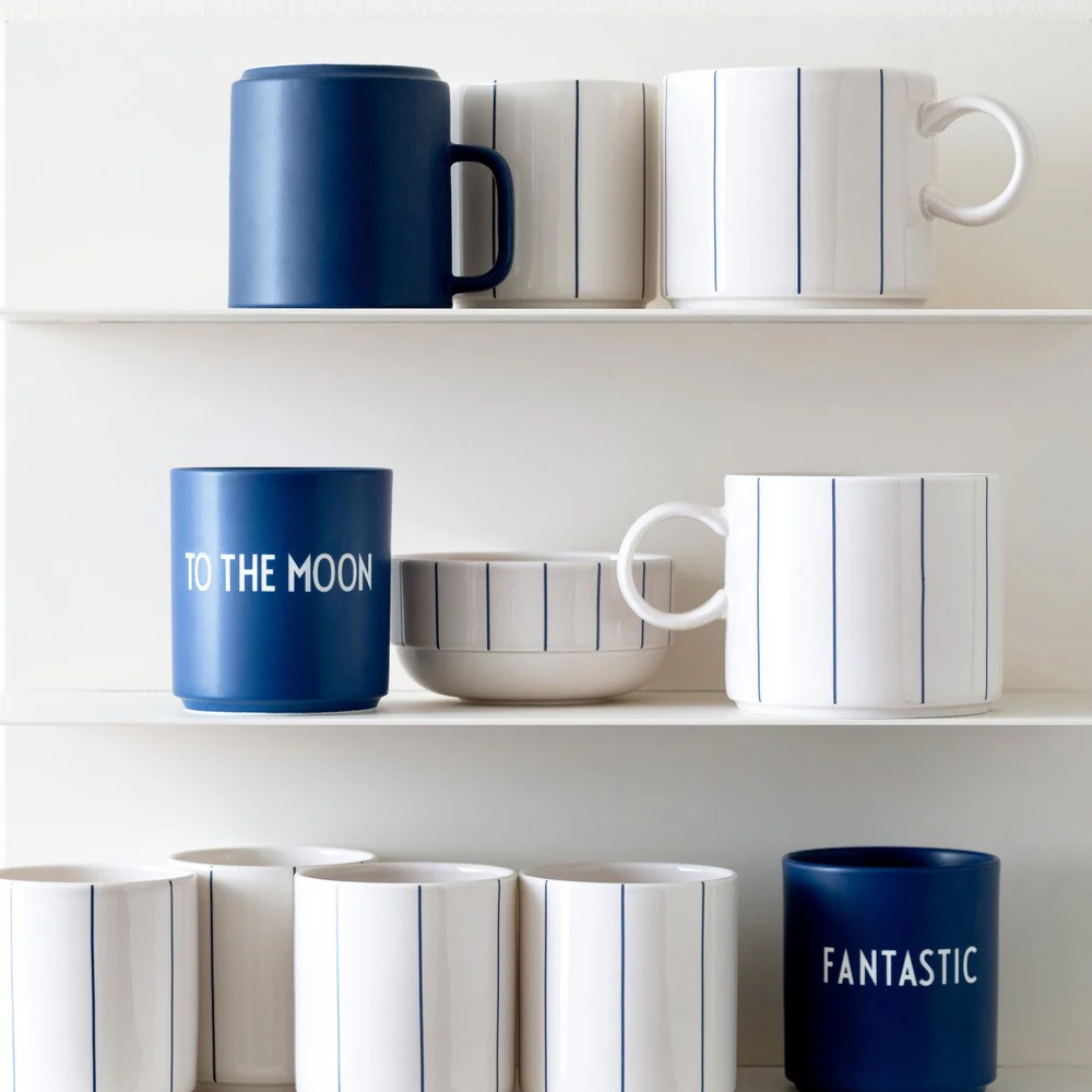 Lieblingsbecher - Liebe & Freundschaft Kollektion - Image 2