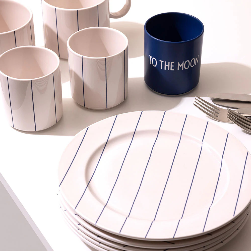 Lieblingsbecher - Liebe & Freundschaft Kollektion - Image 3