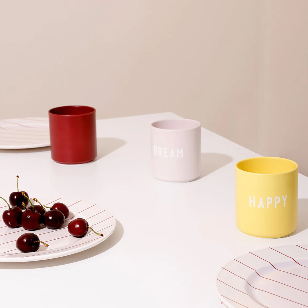 Lieblingsbecher - Happy Colours Kollektion - Image 3