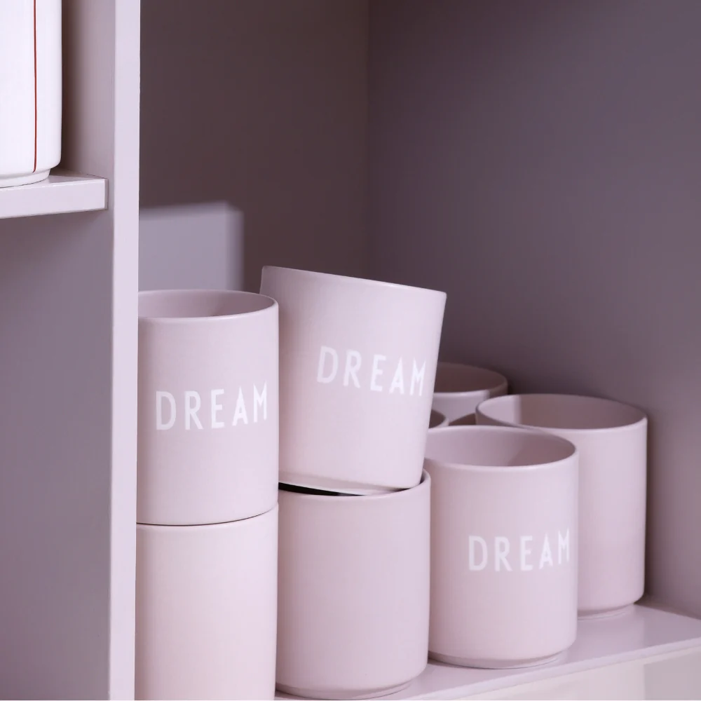 Lieblingsbecher - Tranquil Kollektion - Image 3