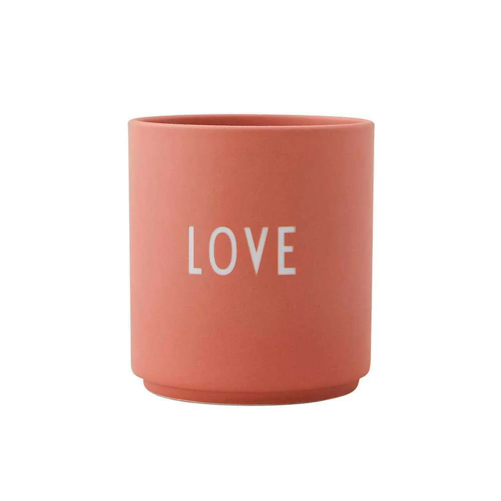 CUPS BESTSELLERS