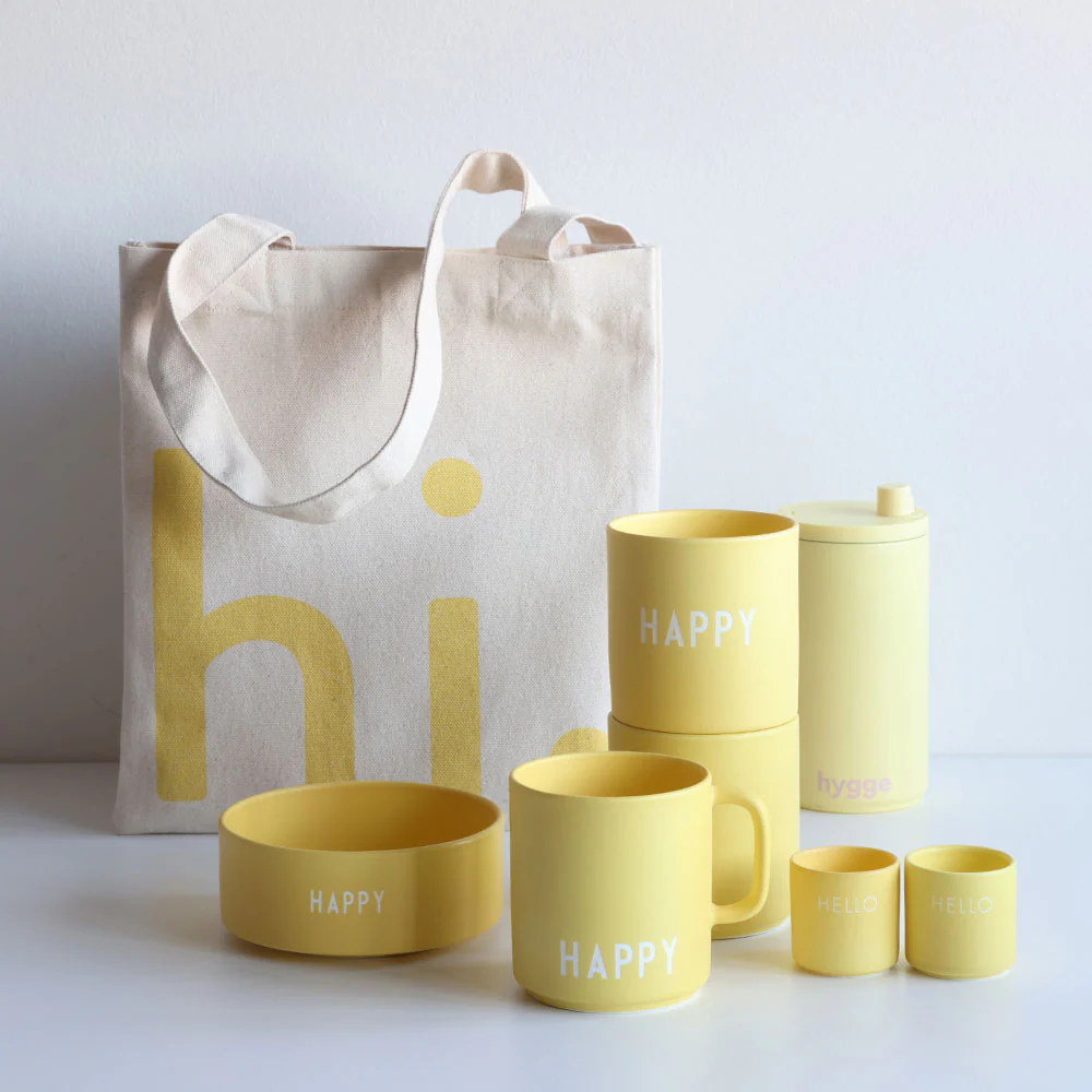 Lieblingsbecher - Happy Colours Kollektion - Image 3