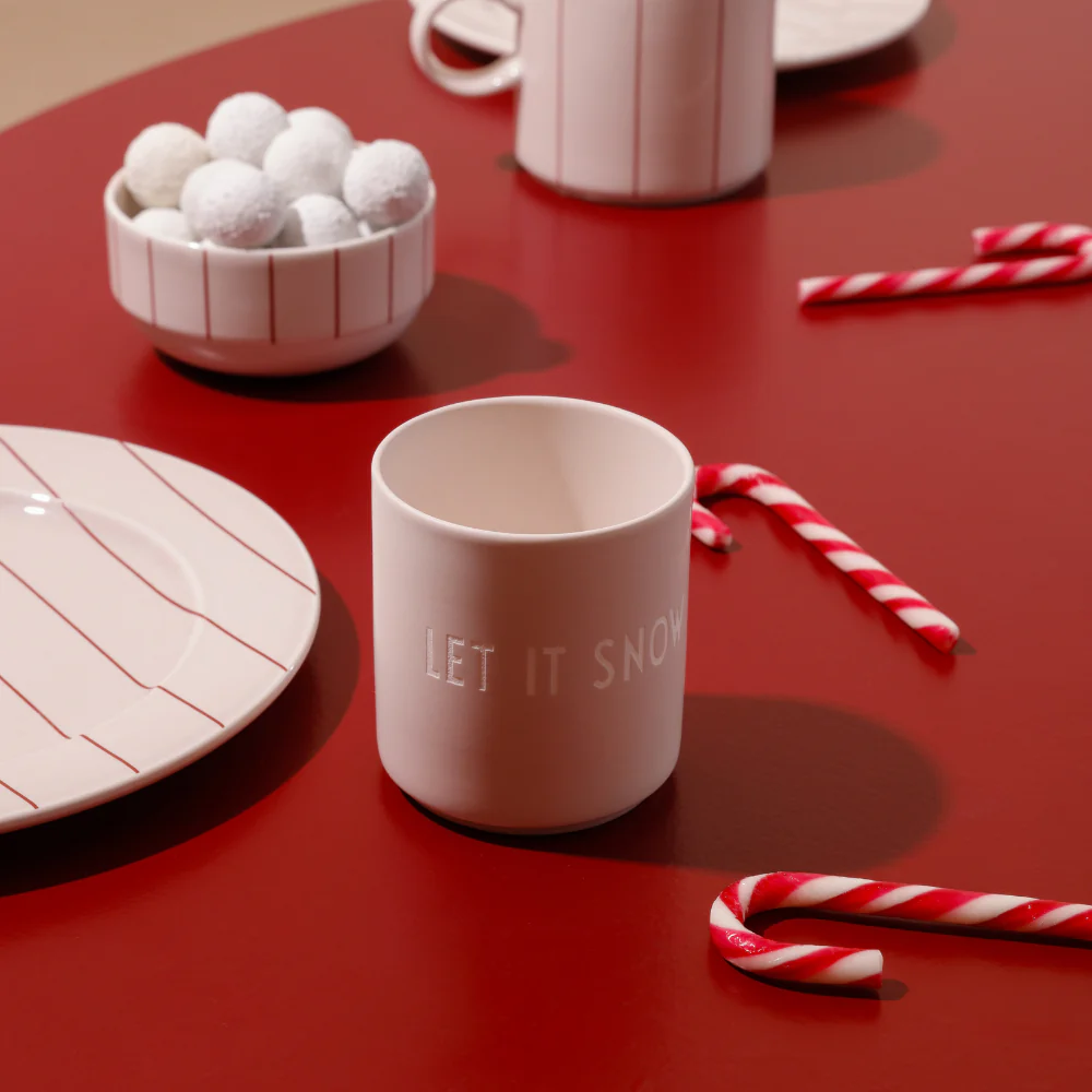 Lieblingsbecher - Weihnachten Kollektion - Image 4