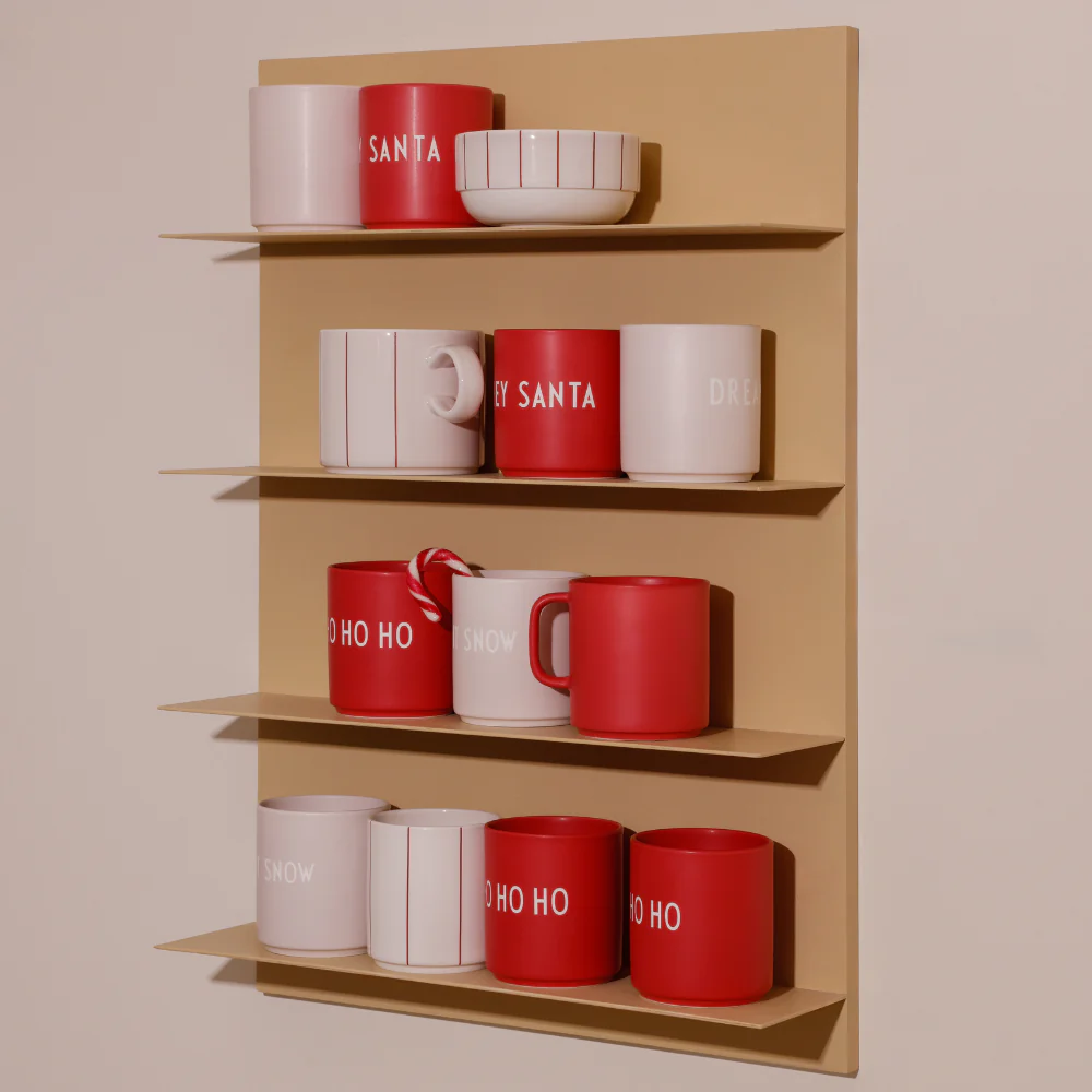 Lieblingsbecher - Weihnachten Kollektion - Image 3