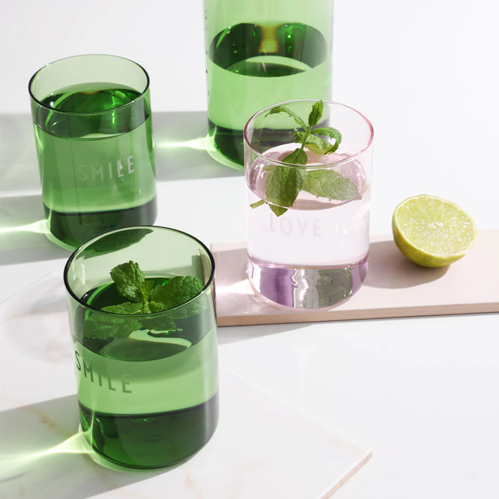 Lieblingsglas - Image 11