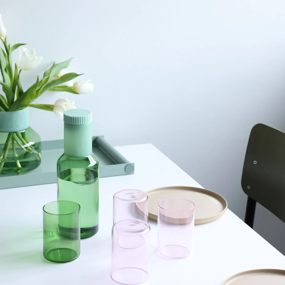 Lieblingsglas - Image 13