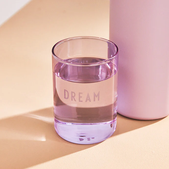 Lieblingsglas - Image 22