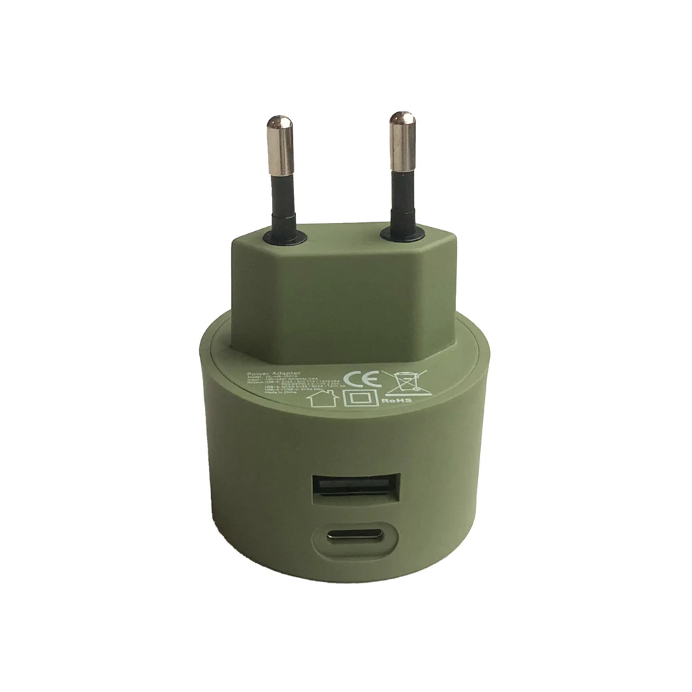 Mega LadegerÀt 25W - Image 3
