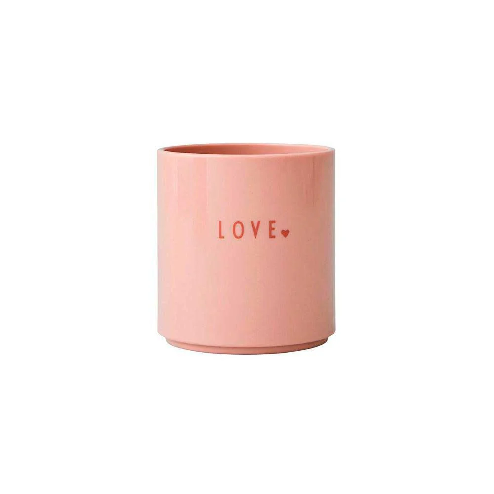 Mini-Favoritenbecher - Image 12