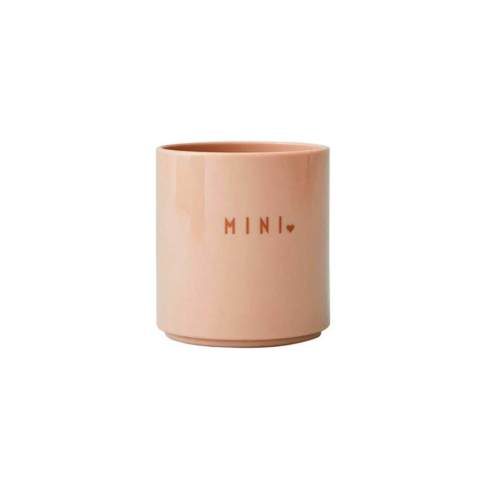 Mini-Favoritenbecher - Image 17