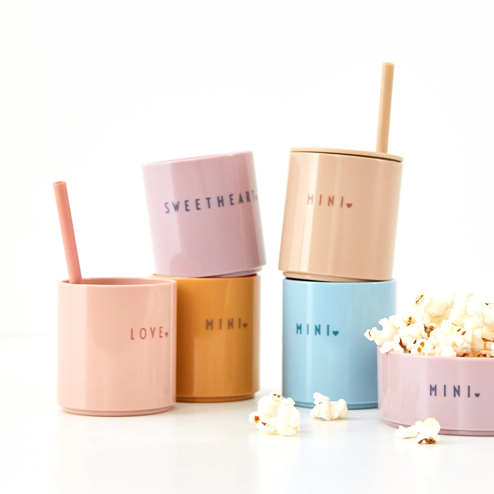 Mini-Favoritenbecher - Image 22