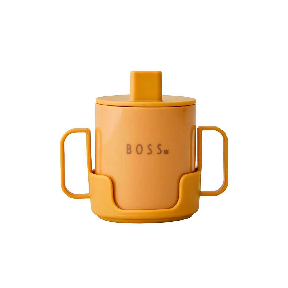 Mini-Favoritenbecher - Image 25