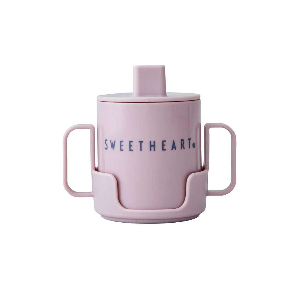 Mini-Favoritenbecher - Image 3
