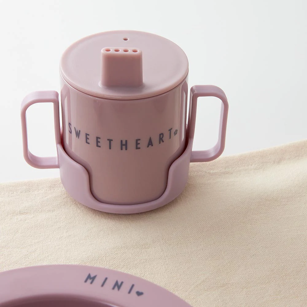 Mini-Favoritenbecher - Image 4