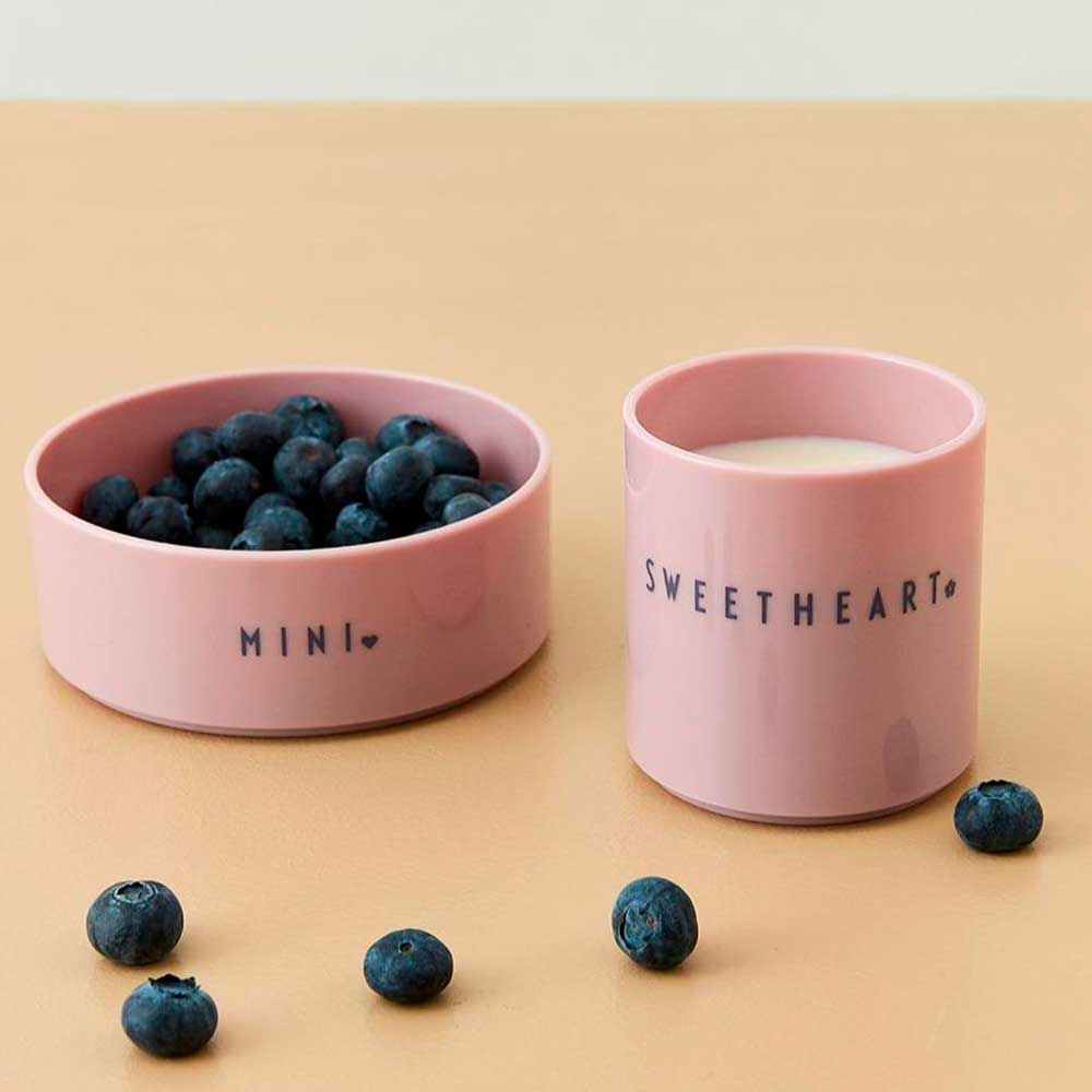 Mini-Favoritenbecher - Image 5